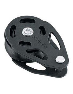 Harken 57mm ESP Blok | Shipsworld