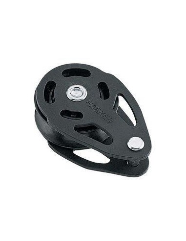 Harken 57mm ESP Blok | Shipsworld