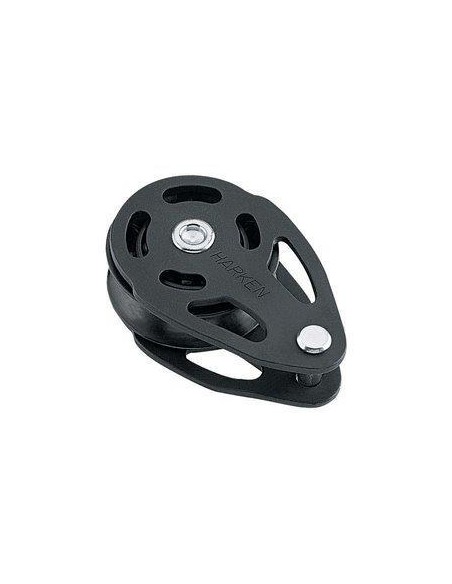 Harken 57mm ESP Blok | Shipsworld