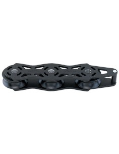 Harken ESP 40mm organiser 3 schijven | Shipsworld