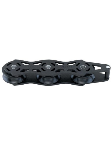 Harken ESP 40mm organiser 3 schijven | Shipsworld