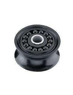 Harken 40mm ESP kunststof schijf | Shipsworld