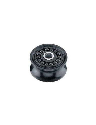 Harken 40mm ESP kunststof schijf | Shipsworld