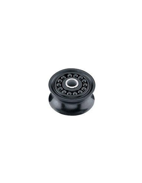 Harken 40mm ESP kunststof schijf | Shipsworld
