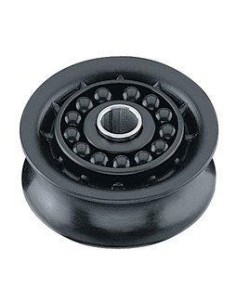 Harken 57mm ESP Kunststof Schijf | Shipsworld