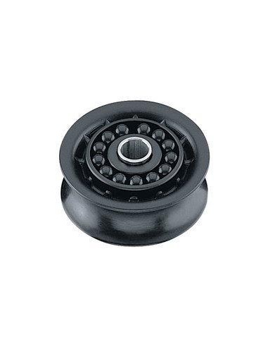 Harken 57mm ESP Kunststof Schijf | Shipsworld