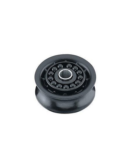 Harken 57mm ESP Kunststof Schijf | Shipsworld