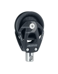 Harken 60mm Element Mastvoetblok 8mm pen | Shipsworld