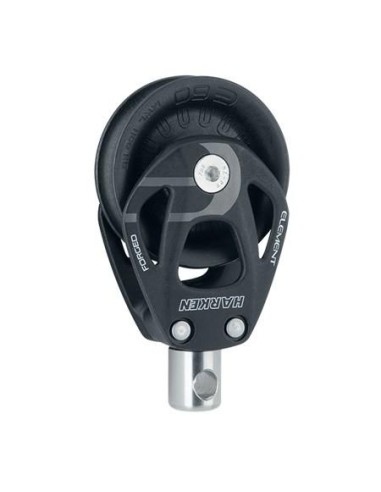 Harken 60mm Element Mastvoetblok 8mm pen | Shipsworld