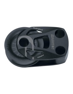 Harken 45mm Element voetblok | Shipsworld