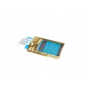 Tear-Aid - Reparatieset A - Transparant - Niet Voor Vinyl / PVC - 76 x 300 mm
