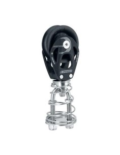Harken 45mm Element opstaand blok | Shipsworld
