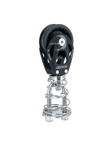 Harken 45mm Element opstaand blok | Shipsworld