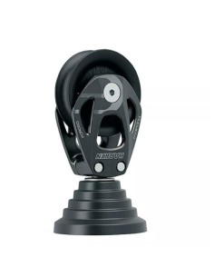 Harken 45mm Element opstaand blok met standup | Shipsworld