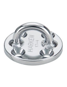 Harken RVS 17-4 PH Dekoog 57mm | Shipsworld