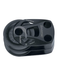 Harken Element 60mm Voetblok | Shipsworld