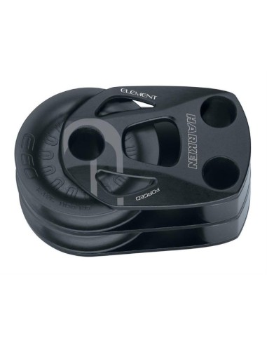 Harken Element 60mm Voetblok | Shipsworld
