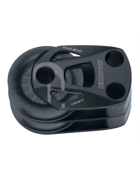 Harken Element 60mm Voetblok | Shipsworld