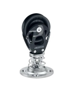 Harken 60mm Element Opstaand Blok | Shipsworld