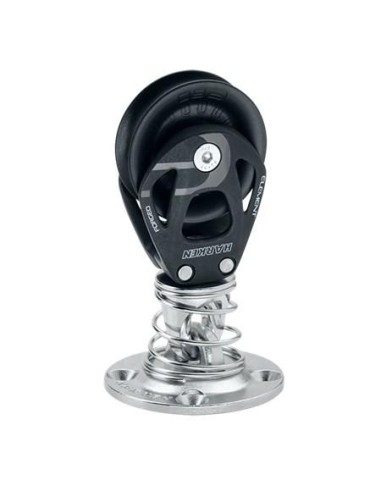 Harken 60mm Element Opstaand Blok | Shipsworld