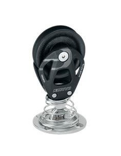 Harken 80mm Element opstaand blok | Shipsworld