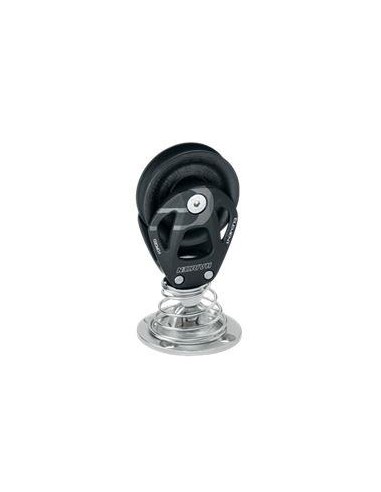 Harken 80mm Element opstaand blok | Shipsworld