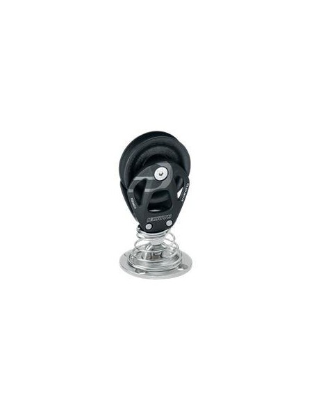 Harken 80mm Element opstaand blok | Shipsworld