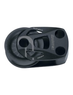 Harken 80mm Element Voetblok | Shipsworld