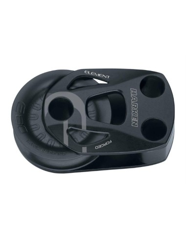 Harken 80mm Element Voetblok | Shipsworld
