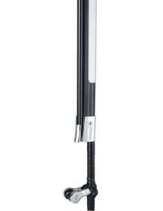 Harken Carbo Racing Unit 1, 16 m | Shipsworld