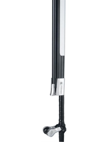 Harken Carbo Racing Unit 1, 16 m | Shipsworld