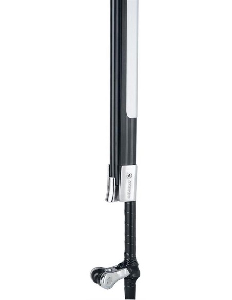 Harken Carbo Racing Unit 1, 16 m | Shipsworld