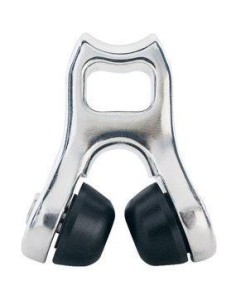Harken Carbo Racing Zeil Invoer | Shipsworld