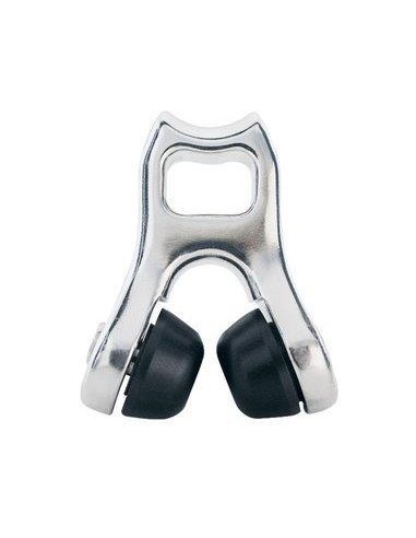 Harken Carbo Racing Zeil Invoer | Shipsworld