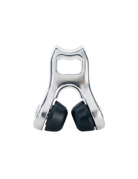 Harken Carbo Racing Zeil Invoer | Shipsworld