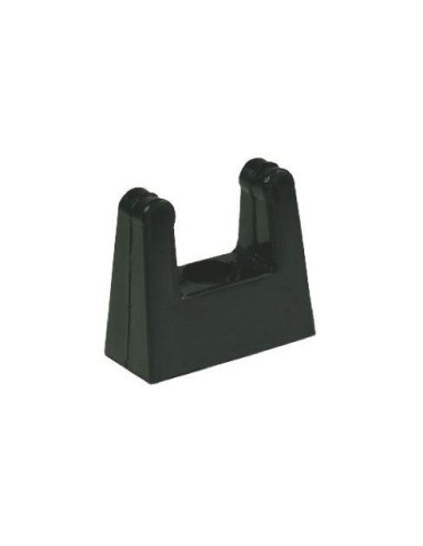 Harken Klem 16mm Helmstokverlenger | Shipsworld