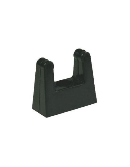 Harken Klem 16mm Helmstokverlenger | Shipsworld