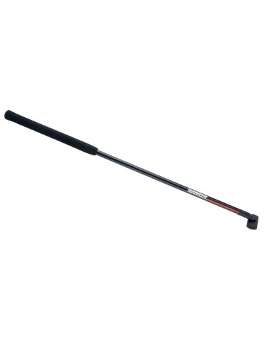 Harken Helmstokverlenger 75cm | Shipsworld