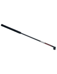 Harken Helmstokverlenger 90cm | Shipsworld
