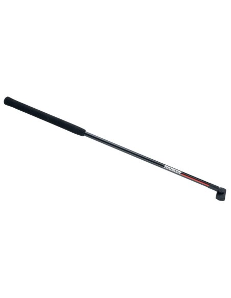 Harken Helmstokverlenger 90cm | Shipsworld