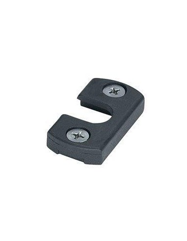Harken Basis voor Helmstokverlenger | Shipsworld