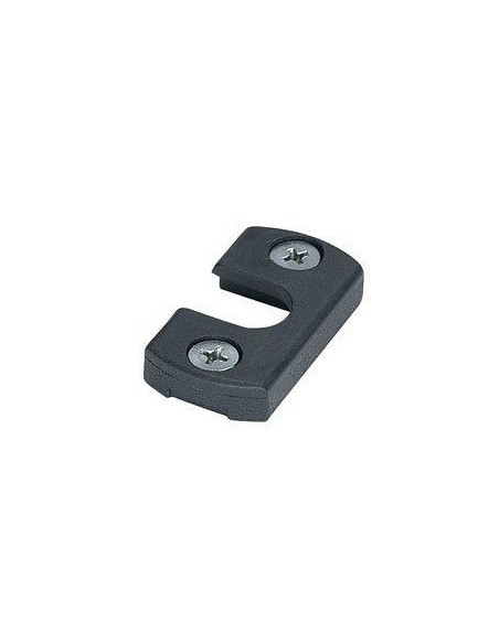 Harken Basis voor Helmstokverlenger | Shipsworld