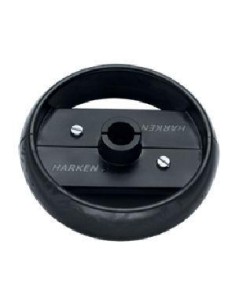Harken ESP Unit 1 Halyard Deflector | Shipsworld