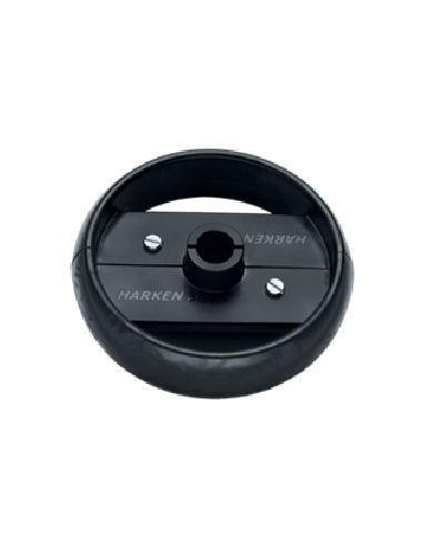 Harken ESP Unit 1 Halyard Deflector | Shipsworld