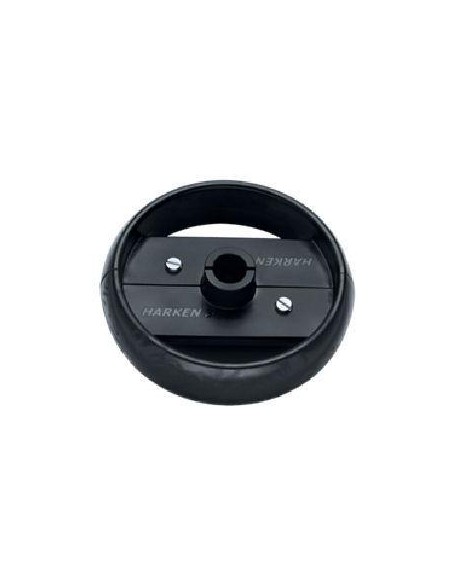 Harken ESP Unit 1 Halyard Deflector | Shipsworld