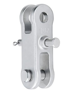 Harken MKIV Unit 1 Toggle 12.7 mm | Shipsworld