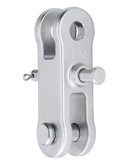 Harken MKIV Unit 1 Toggle 12.7 mm | Shipsworld