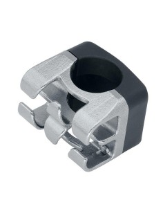 Harken Reflex furler scepter geleide blok | Shipsworld