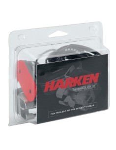 Harken Reflex Furler Scepter Geleide Blok Set | Shipsworld