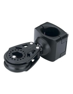 Harken 40C Scepterblok | Shipsworld
